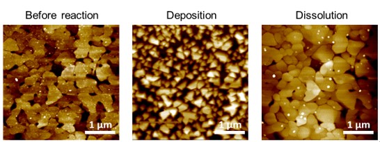 ModeNote ec afm fig4